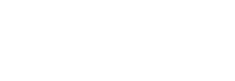 SOCIALWORK_WHITE
